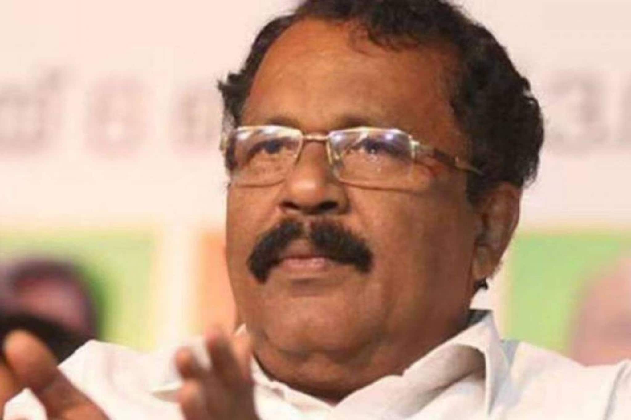 'ഇത്തരത്തില്‍ വീഡിയോ എടുത്ത് ലക്ഷക്കണക്കിന് രൂപ സമ്പാദിക്കുന്നവർ ഈ നാട്ടിലുണ്ട്' ദീപക്കിന്റെ മരണത്തിൽ‍ അഡ്വ. പി എസ് ശ്രീധരൻപിള്ള