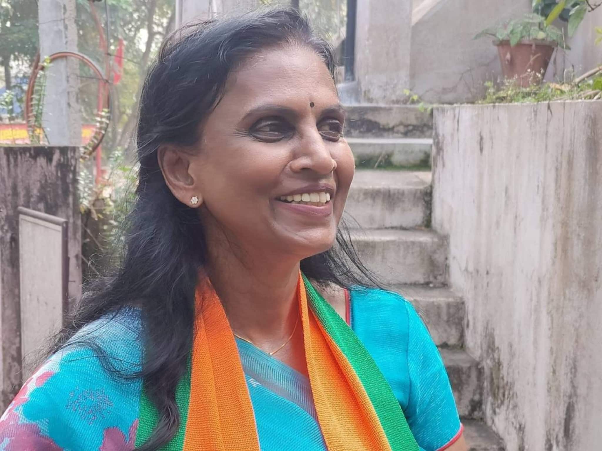 'കേരളത്തിൽ വൃത്തികെട്ട മാധ്യമപ്രവർത്തനം, എഡിറ്റ് ചെയ്ത ഭാഗം മാത്രം കാണിച്ച് കള്ളക്കഥ പ്രചരിപ്പിക്കുന്നു' 'കേരളത്തിൽ വൃത്തികെട്ട മാധ്യമപ്രവർത്തനം, എഡിറ്റ് ചെയ്ത ഭാഗം മാത്രം കാണിച്ച് കള്ളക്കഥ പ്രചരിപ്പിക്കുന്നു'