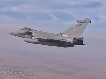 റഫാൽ വിമാനം റഫാൽ വിമാനം