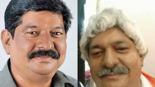 രഘു കളമശ്ശേരി രഘു കളമശ്ശേരി