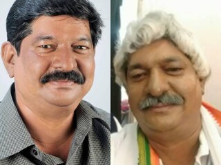 രഘു കളമശ്ശേരി