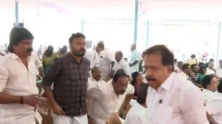 വീഡിയോ ദൃശ്യങ്ങളിൽ നിന്ന് വീഡിയോ ദൃശ്യങ്ങളിൽ നിന്ന്