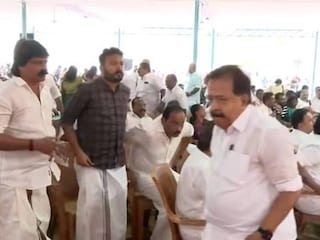 വീഡിയോ ദൃശ്യങ്ങളിൽ നിന്ന് വീഡിയോ ദൃശ്യങ്ങളിൽ നിന്ന്