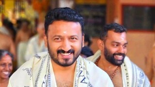 രാഹുൽ മാങ്കൂട്ടത്തിൽ