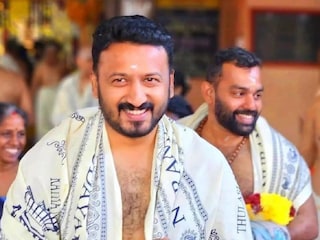 രാഹുൽ മാങ്കൂട്ടത്തിൽ രാഹുൽ മാങ്കൂട്ടത്തിൽ