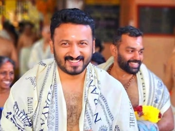 രാഹുൽ മാങ്കൂട്ടത്തിൽ രാഹുൽ മാങ്കൂട്ടത്തിൽ