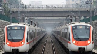 പ്രതീകാത്മക ചിത്രം