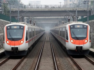 പ്രതീകാത്മക ചിത്രം പ്രതീകാത്മക ചിത്രം