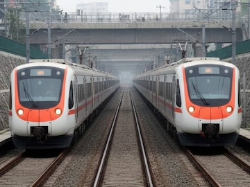 പ്രതീകാത്മക ചിത്രം പ്രതീകാത്മക ചിത്രം