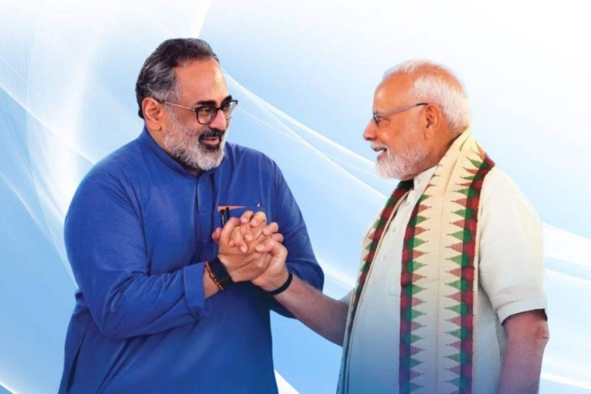 'കേരള' വേണ്ട; സംസ്ഥാനത്തിന്റെ പേര് 'കേരളം' എന്നാക്കണം: ബിജെപി പ്രധാനമന്ത്രിക്ക് കത്തയച്ചു 'കേരള' വേണ്ട; സംസ്ഥാനത്തിന്റെ പേര് 'കേരളം' എന്നാക്കണം: ബിജെപി പ്രധാനമന്ത്രിക്ക് കത്തയച്ചു