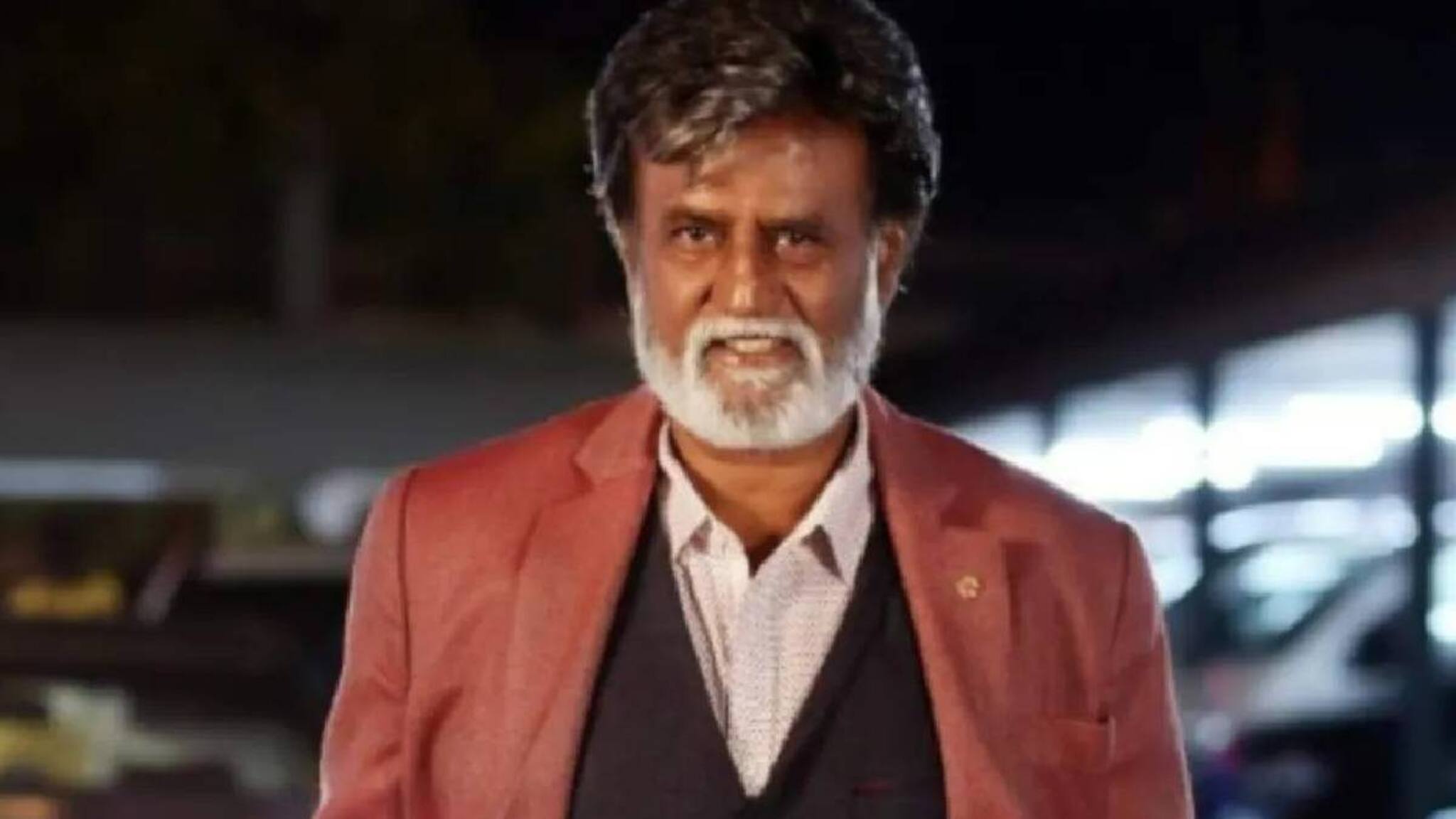 രജനീകാന്ത് തയ്യൽക്കാരന്റെ വേഷത്തിലോ? പ്രഖ്യാപിച്ചതും 'തലൈവർ 173'ന്റെ കഥ ലീക്ക് ആയതായി സംശയം