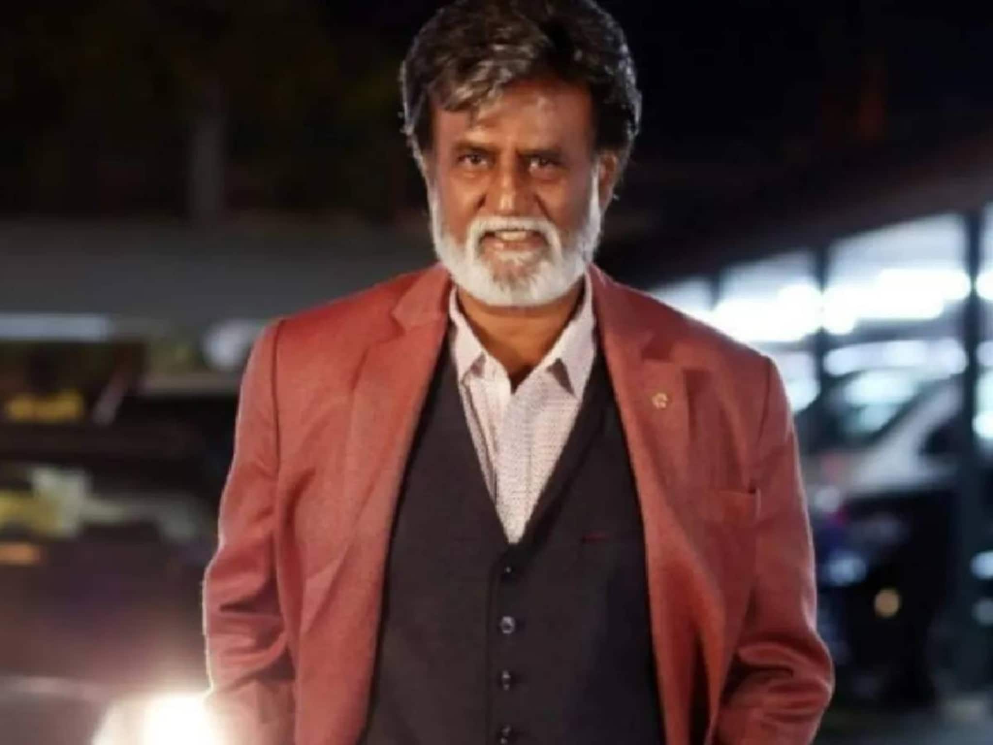 രജനീകാന്ത് തയ്യൽക്കാരന്റെ വേഷത്തിലോ? പ്രഖ്യാപിച്ചതും 'തലൈവർ 173'ന്റെ കഥ ലീക്ക് ആയതായി സംശയം