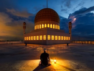  (Image: Shutterstock)