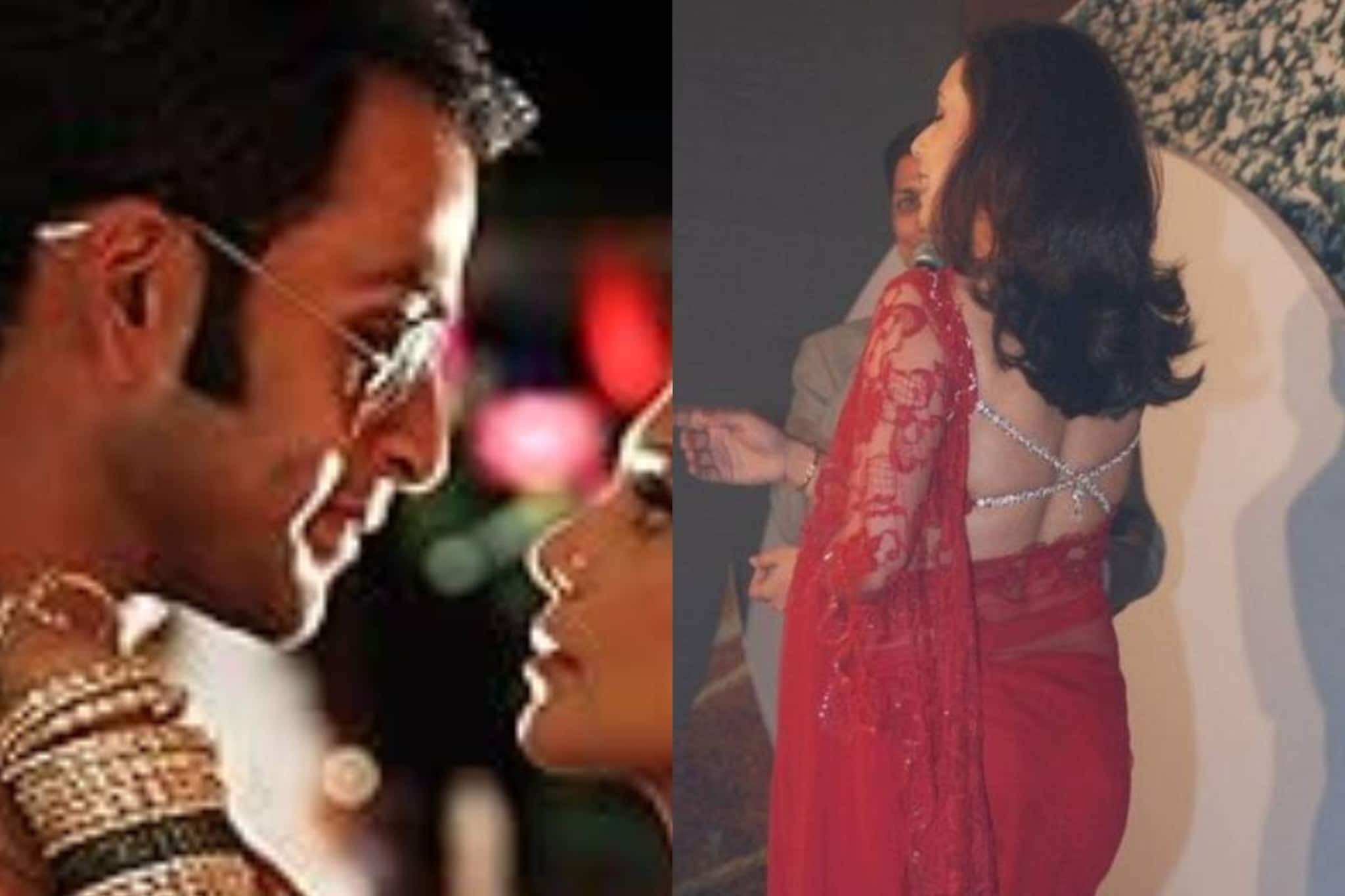 അന്ന് വീട്ടുകാർ കല്യാണംകഴിപ്പിക്കാൻ ശ്രമിച്ചു; പൃഥ്വിരാജ് നായികയുടെ ആസ്തി ഇന്ന് 200 കോടി