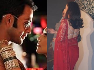 അന്ന് വീട്ടുകാർ കല്യാണംകഴിപ്പിക്കാൻ ശ്രമിച്ചു; പൃഥ്വിരാജ് നായികയുടെ ആസ്തി ഇന്ന് 200 കോടി