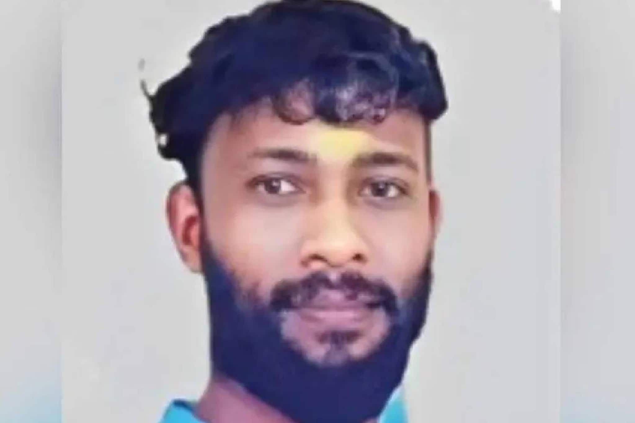 റീല്‍സ് ചിത്രീകരണത്തിലെ പിഴവില്‍ മനംനൊന്ത് കാസര്‍കോട് യുവാവ് ജീവനൊടുക്കി