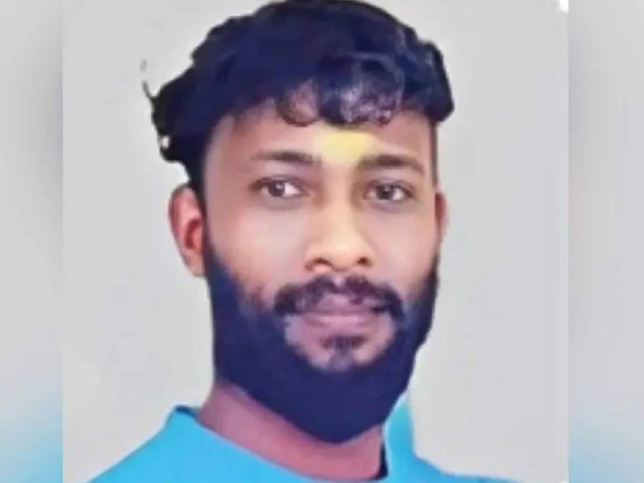 റീൽസ് വീഡിയോ ശരിയായില്ലെന്ന വിഷമം; മനംനൊന്ത് യുവാവ് ജീവനൊടുക്കി