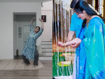 ഭാവനയുടെ ഒപ്പം സിനിമയിലെത്തിയ തൃശൂർകാരി; സിനിമ ഉപേക്ഷിച്ചു പോയ നടി ഇന്ന് നൃത്താധ്യാപിക