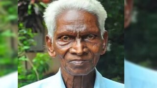 സഹദേവൻ‌ പട്ടശേരിൽ