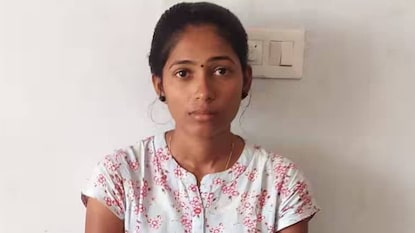 ശരണ്യ ശരണ്യ