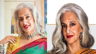 സീമ ആനന്ദ് സീമ ആനന്ദ്