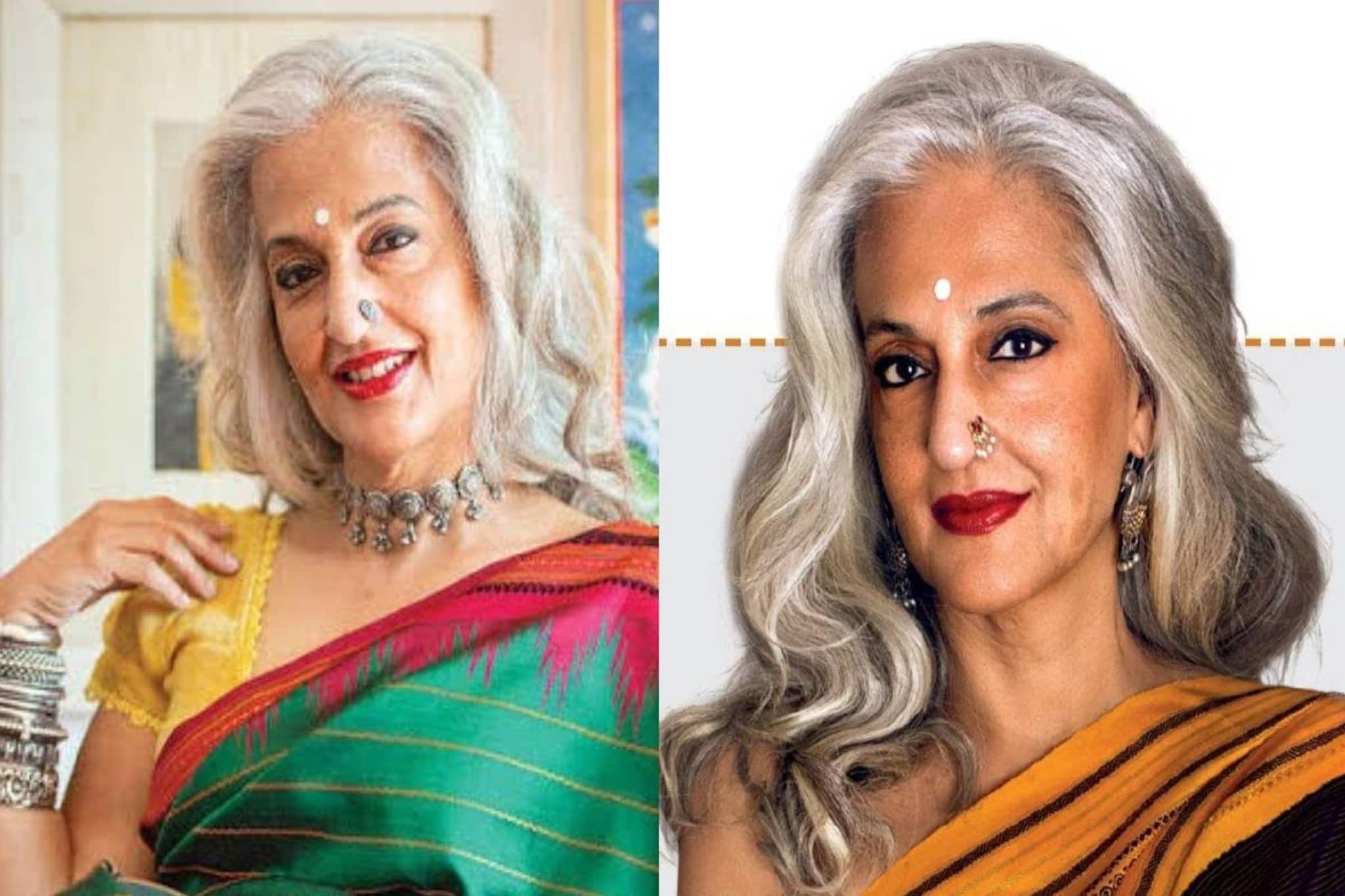 63 കാരിയെ വശീകരിക്കാൻ നോക്കിയ 15 കാരൻ! സെക്സ് എജ്യൂക്കേറ്ററുടെ വെളിപ്പെടുത്തൽ വൈറൽ