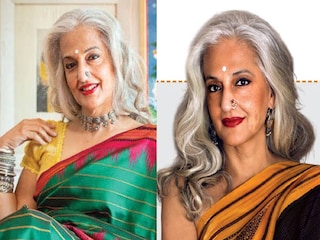 സീമ ആനന്ദ്