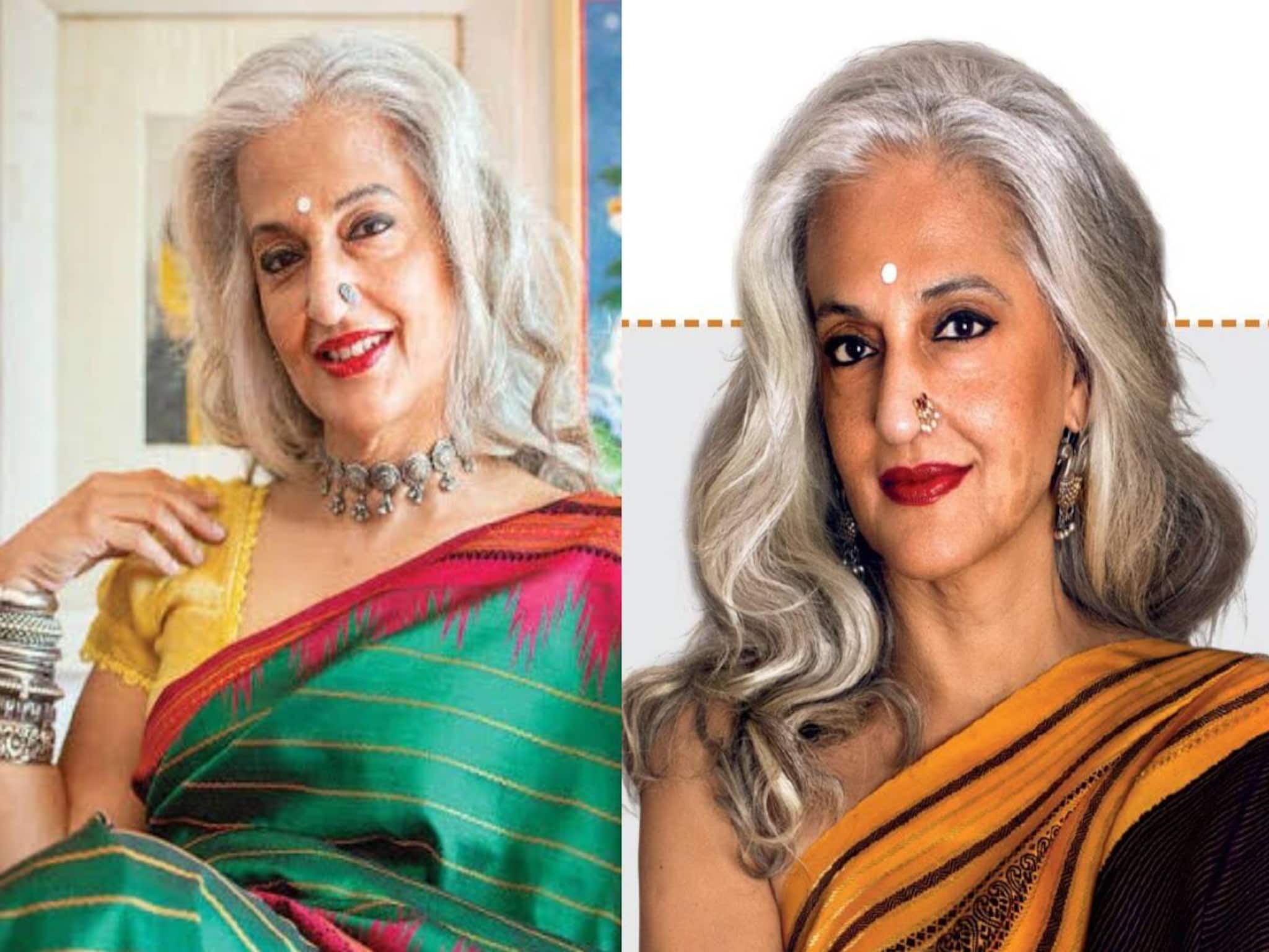 63 കാരിയെ വശീകരിക്കാൻ നോക്കിയ 15 കാരൻ! സെക്സ് എജ്യൂക്കേറ്ററുടെ വെളിപ്പെടുത്തൽ വൈറൽ