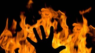 പ്രതീകാത്മക ചിത്രം പ്രതീകാത്മക ചിത്രം