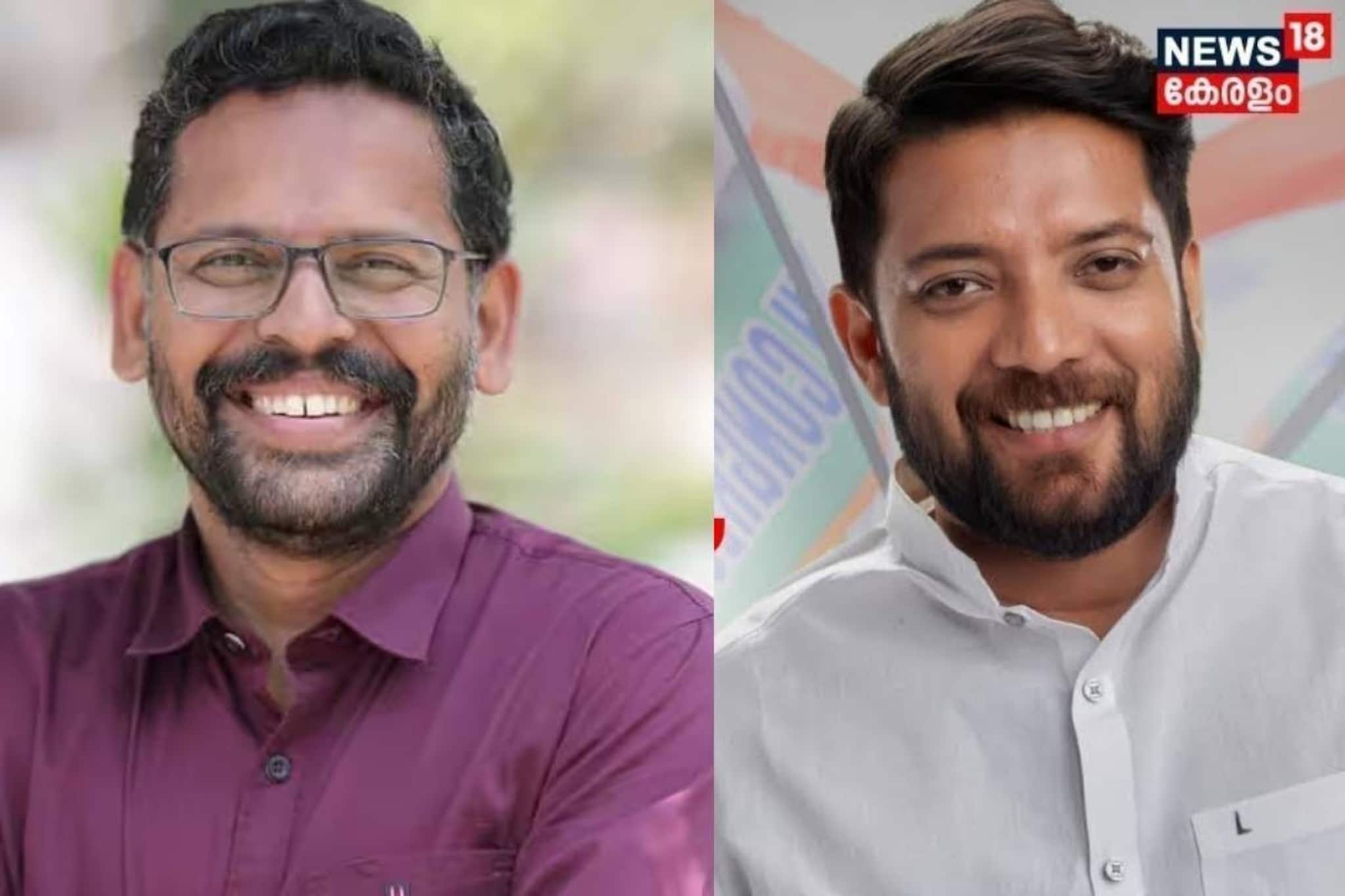 'വടകരയിൽ രാഹുലിന് ഫ്ലാറ്റുള്ളതായി അറിയാമോ? എംപിയോട് ചോദിച്ച് അറിയിച്ചാലും മതി'; ഷാഫിയെ ഉന്നംവെച്ച് പി സരിൻ