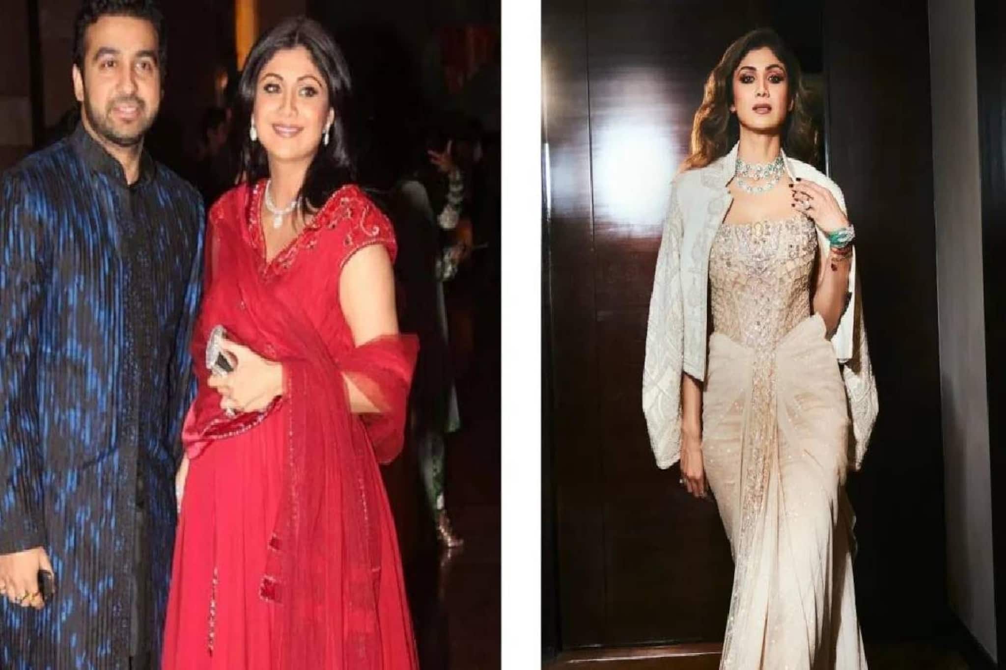 ശില്‍പ ഷെട്ടിയുടെ പ്രസവശേഷം മൂന്നുമാസംകൊണ്ട് 35 കിലോ ഭാരം കുറച്ച സീക്രട്ട്!