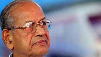 ഇ ശ്രീധരൻ ഇ ശ്രീധരൻ