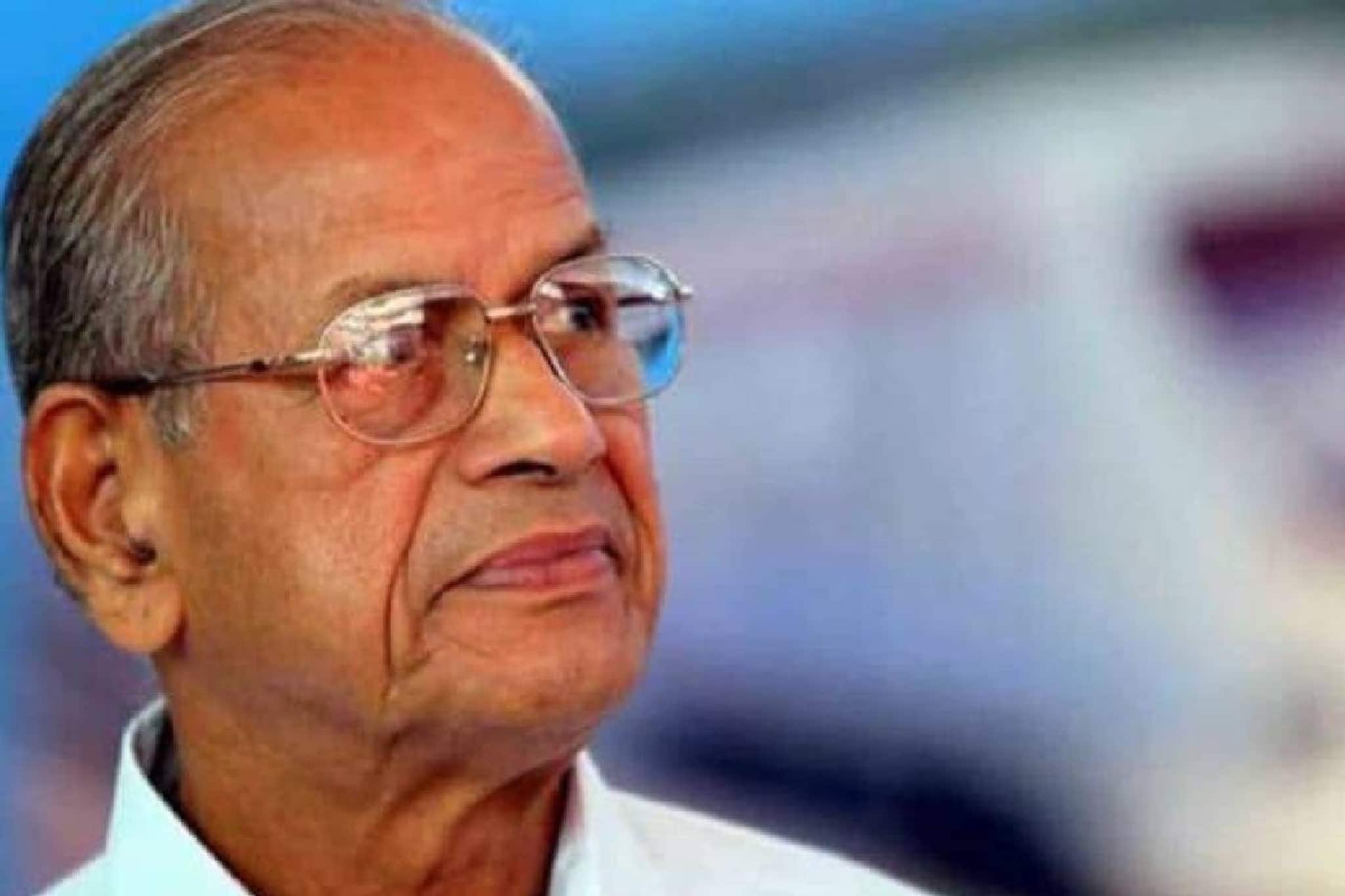 തിരുവനന്തപുരം- കണ്ണൂർ യാത്രയ്ക്ക് 3.15 മണിക്കൂര്‍ മാത്രം; അതിവേഗ റെയിൽപാത പദ്ധതിയുമായി മുന്നോട്ടെന്ന് ഇ ശ്രീധരൻ