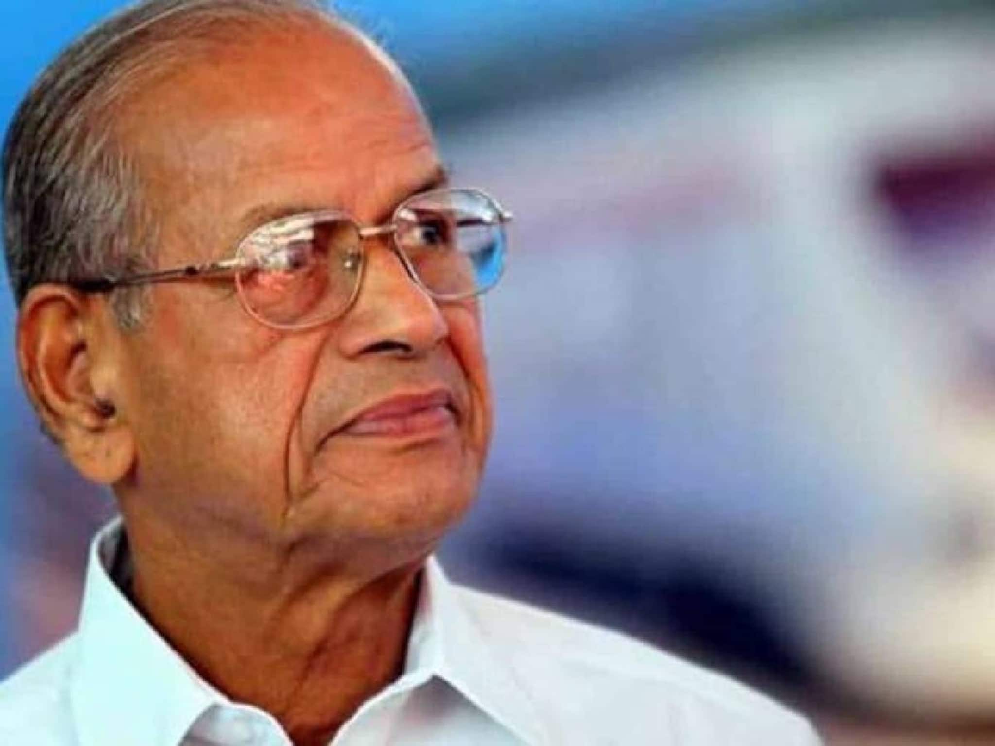 തിരുവനന്തപുരം- കണ്ണൂർ യാത്രയ്ക്ക് 3.15 മണിക്കൂര്‍ മാത്രം; അതിവേഗ റെയിൽപാത പദ്ധതിയുമായി മുന്നോട്ടെന്ന് ഇ ശ്രീധരൻ