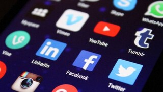 പ്രതീകാത്മക ചിത്രം