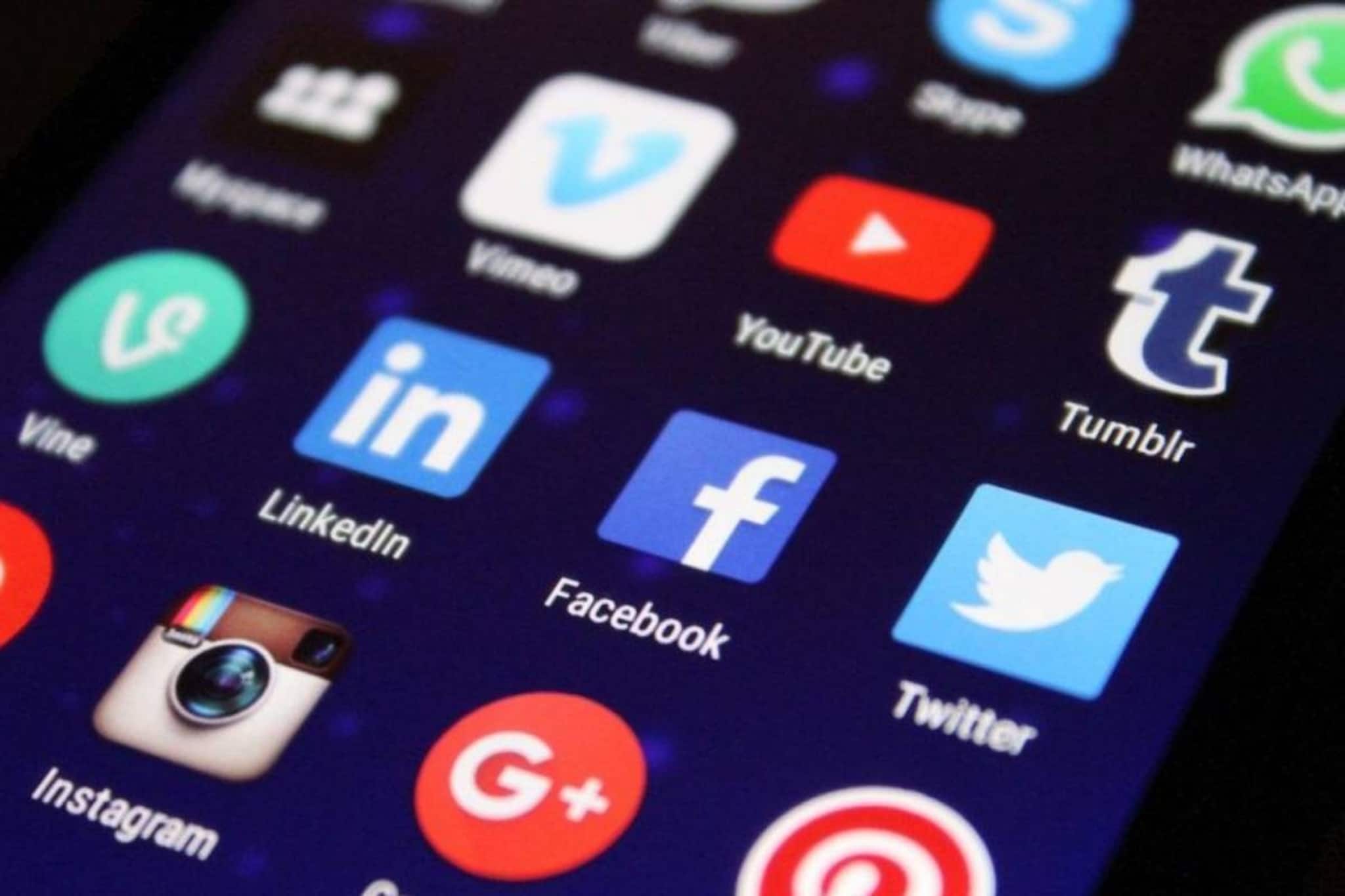 ഓസ്ട്രേലിയൻ മാതൃകയിൽ 16 വയസിൽ താഴെയുള്ളവർക്ക് സോഷ്യൽ മീഡിയ നിരോധിക്കാൻ ഗോവ