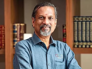 ശ്രീധർ വെമ്പു ശ്രീധർ വെമ്പു