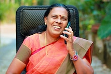 സിപിഎം വിട്ട് മുസ്ലീം ലീഗിൽ ചേർന്ന മുൻ കൊല്ലം ജില്ലാ കമ്മിറ്റി അംഗം സ്വന്തം വാർഡിൽ കുടുംബശ്രീ തിരഞ്ഞെടുപ്പിൽ പരാജയപ്പെട്ടു