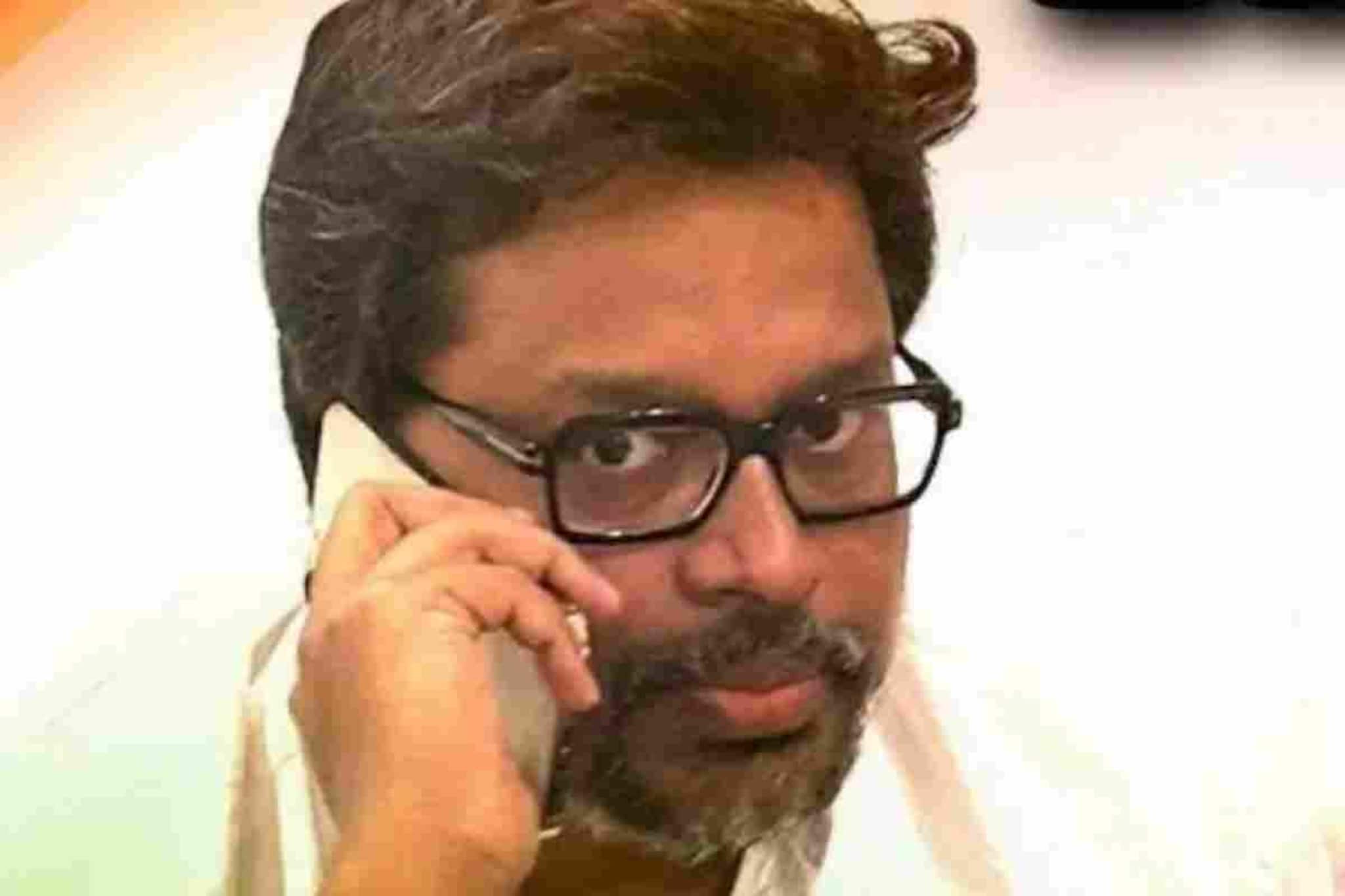 സുനില്‍ കനുഗോലു; ബെല്ലാരിയിൽ നിന്നുള്ള തന്ത്രങ്ങളുടെ രാജയിലൂടെ കേരളത്തിൽ 100 കടക്കുമോ കോൺഗ്രസ് ?