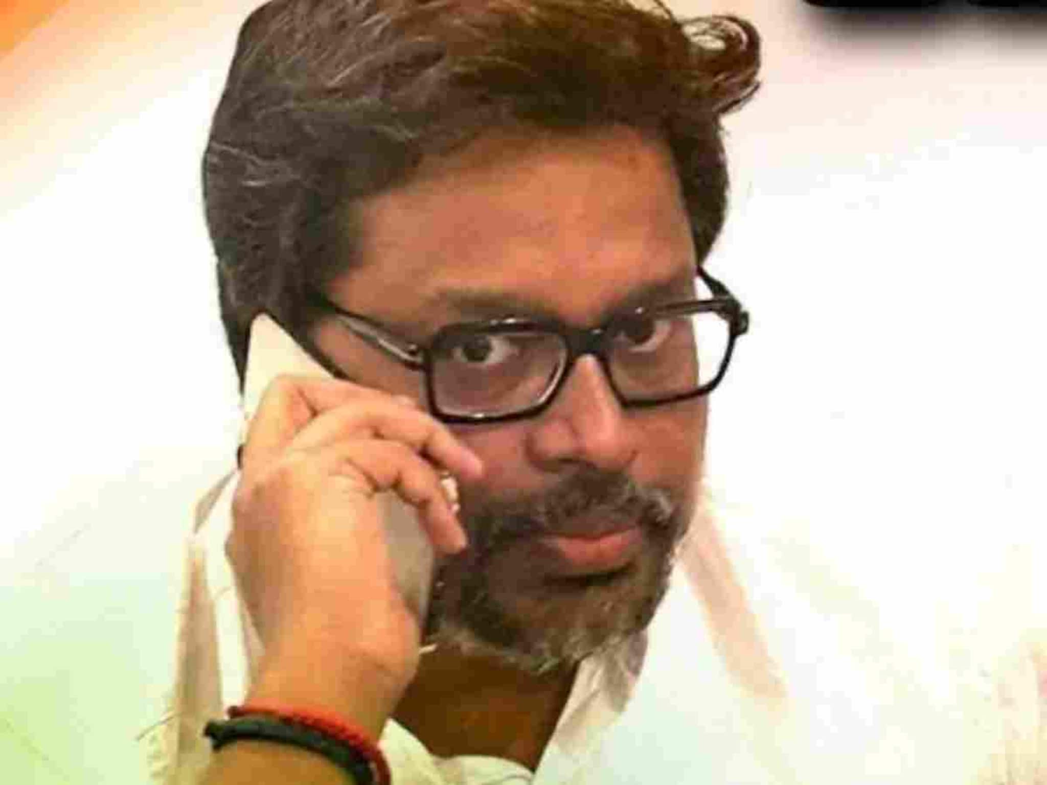 സുനില്‍ കനുഗോലു; ബെല്ലാരിയിൽ നിന്നുള്ള തന്ത്രങ്ങളുടെ രാജയിലൂടെ കേരളത്തിൽ 100 കടക്കുമോ കോൺഗ്രസ് ?