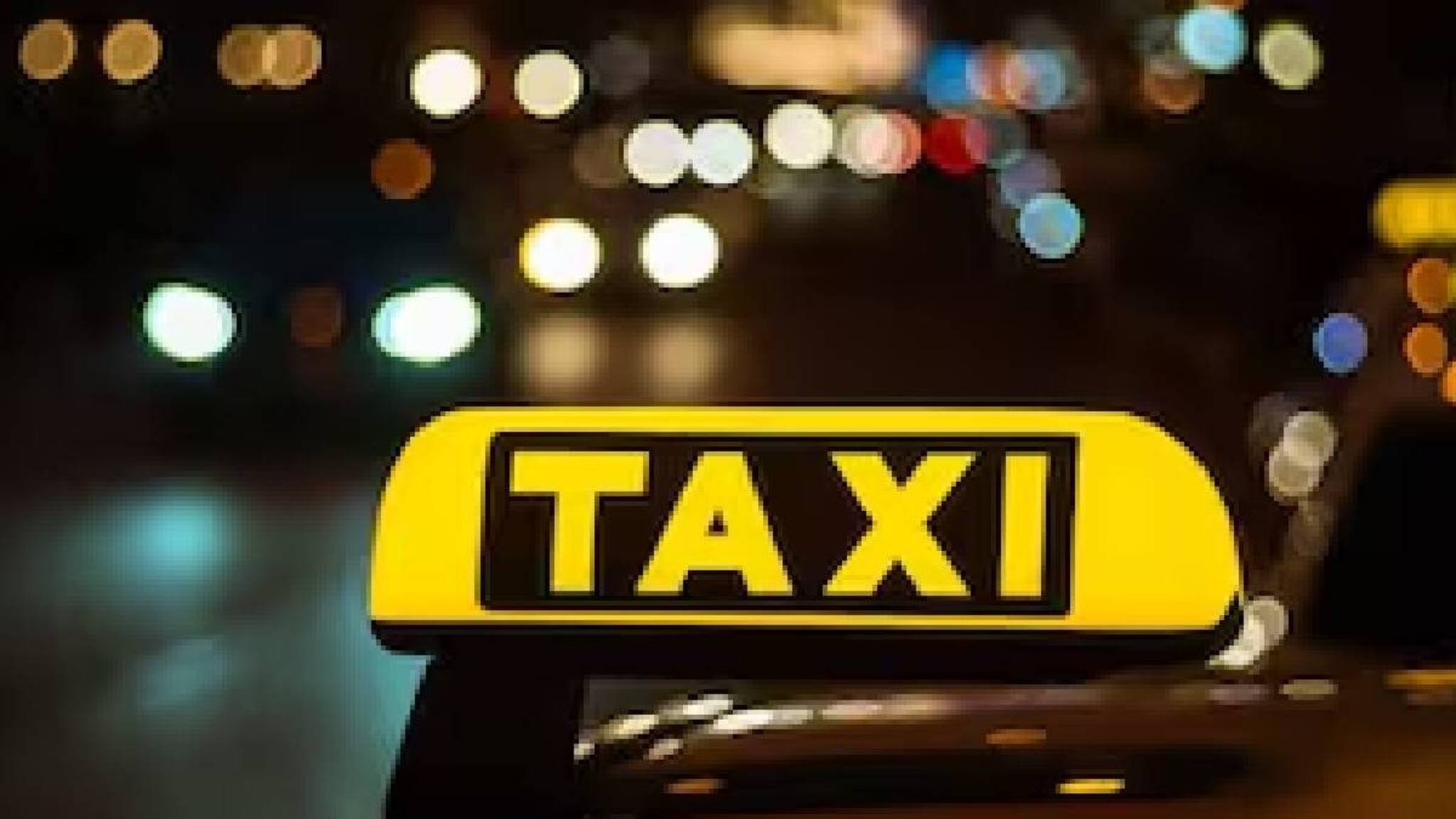 വെറും 400 മീറ്റർ യാത്രയ്ക്ക് വിദേശ വിനോദസഞ്ചാരിയിൽ നിന്ന് വാങ്ങിയത് 18000 രൂപ; മുംബൈയിൽ ടാക്സി ഡ്രൈവർ അറസ്റ്റിൽ