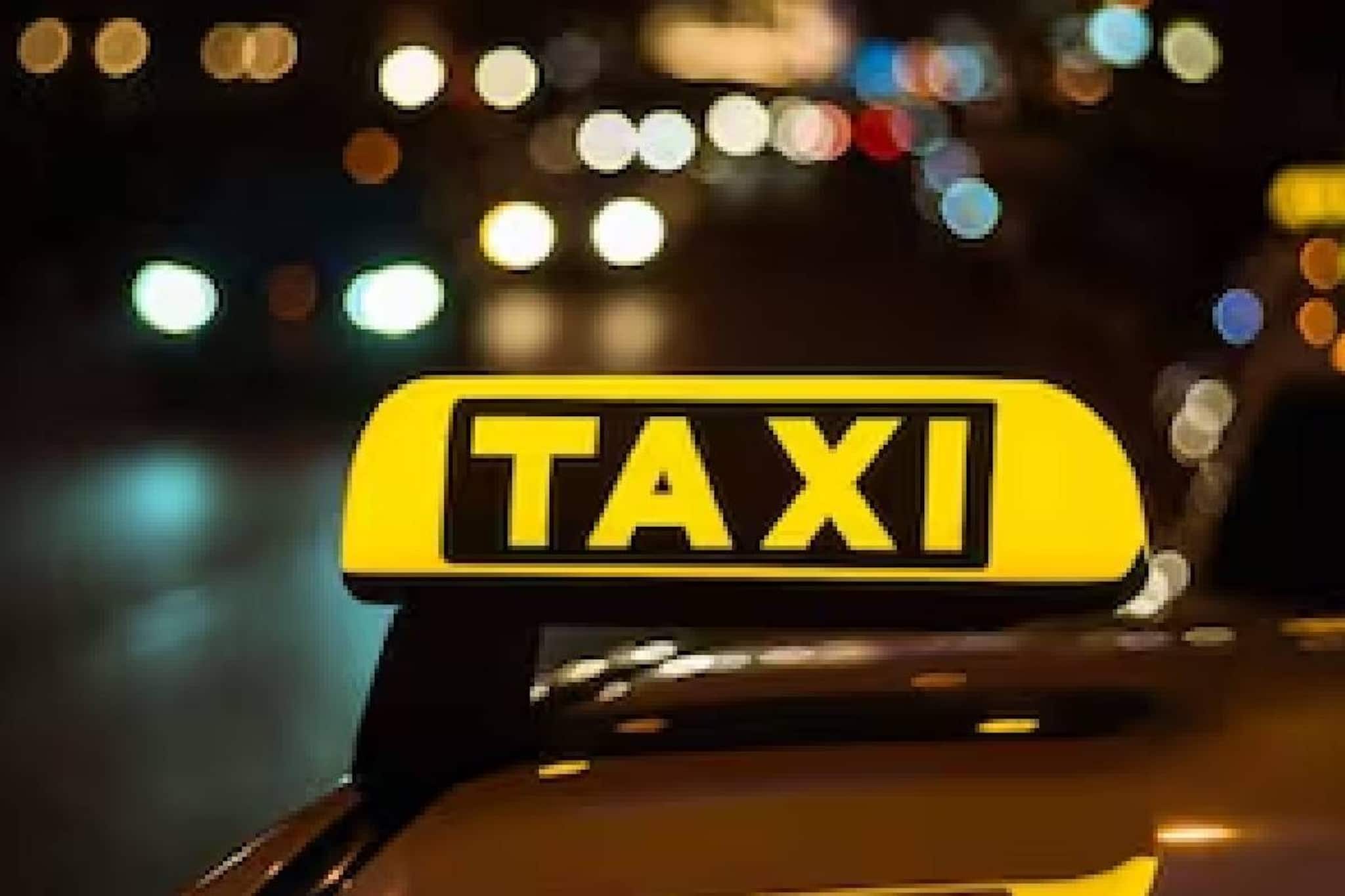 വെറും 400 മീറ്റർ യാത്രയ്ക്ക് വിദേശ വിനോദസഞ്ചാരിയിൽ നിന്ന് വാങ്ങിയത് 18000 രൂപ; മുംബൈയിൽ ടാക്സി ഡ്രൈവർ അറസ്റ്റിൽ വെറും 400 മീറ്റർ യാത്രയ്ക്ക് വിദേശ വിനോദസഞ്ചാരിയിൽ നിന്ന് വാങ്ങിയത് 18000 രൂപ; മുംബൈയിൽ ടാക്സി ഡ്രൈവർ അറസ്റ്റിൽ