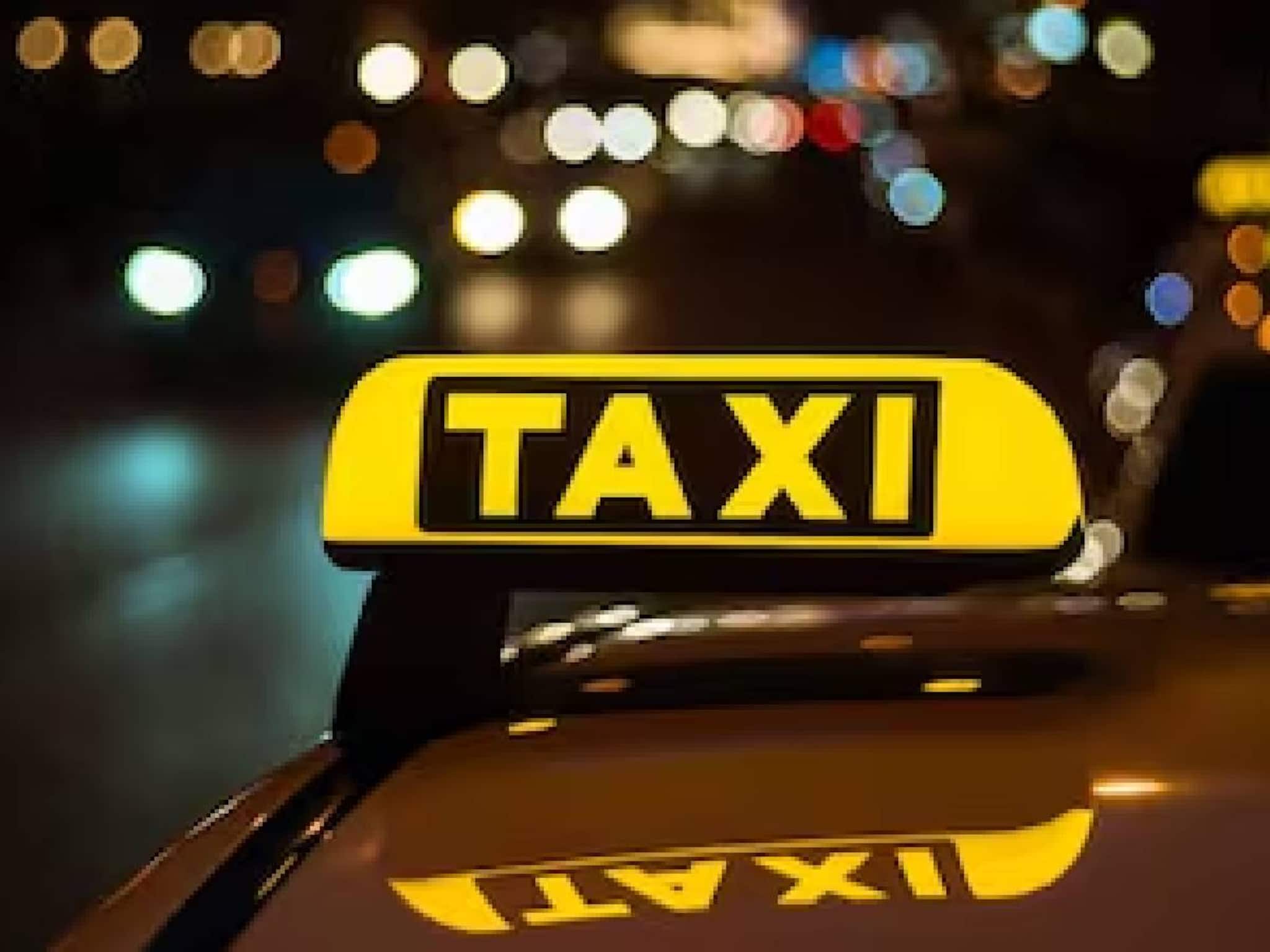 വെറും 400 മീറ്റർ യാത്രയ്ക്ക് വിദേശ വിനോദസഞ്ചാരിയിൽ നിന്ന് വാങ്ങിയത് 18000 രൂപ; മുംബൈയിൽ ടാക്സി ഡ്രൈവർ അറസ്റ്റിൽ