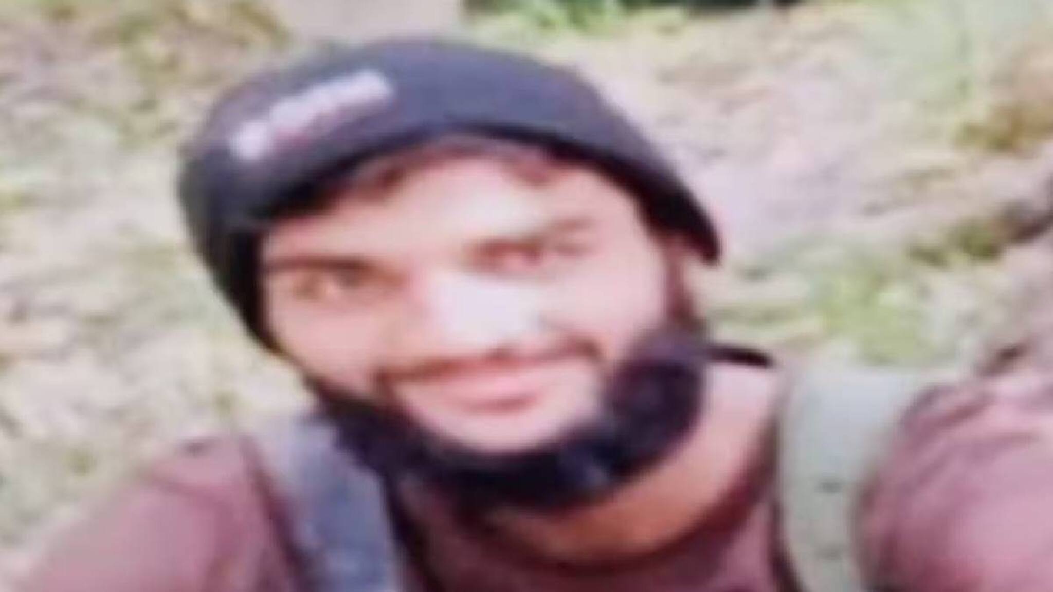 ജമ്മു കശ്മീരിലെ കത്വയിൽ നടന്ന ഏറ്റുമുട്ടലിൽ പാകിസ്ഥാൻ ജെയ്‌ഷെ മുഹമ്മദ് ഭീകരനെ സുരക്ഷാ സേന വധിച്ചു