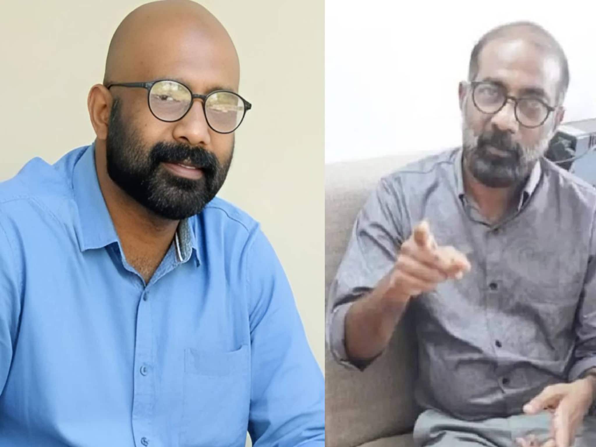 പൊലീസ് കള്ളക്കേസിൽ കുടുക്കി 54 ദിവസം ജയിലിൽ കിടന്ന പ്രവാസിക്ക് 14 ലക്ഷം സർക്കാർ നഷ്ടപരിഹാരം നൽകണം