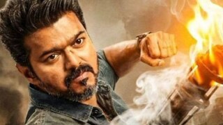 ജനനായകൻ