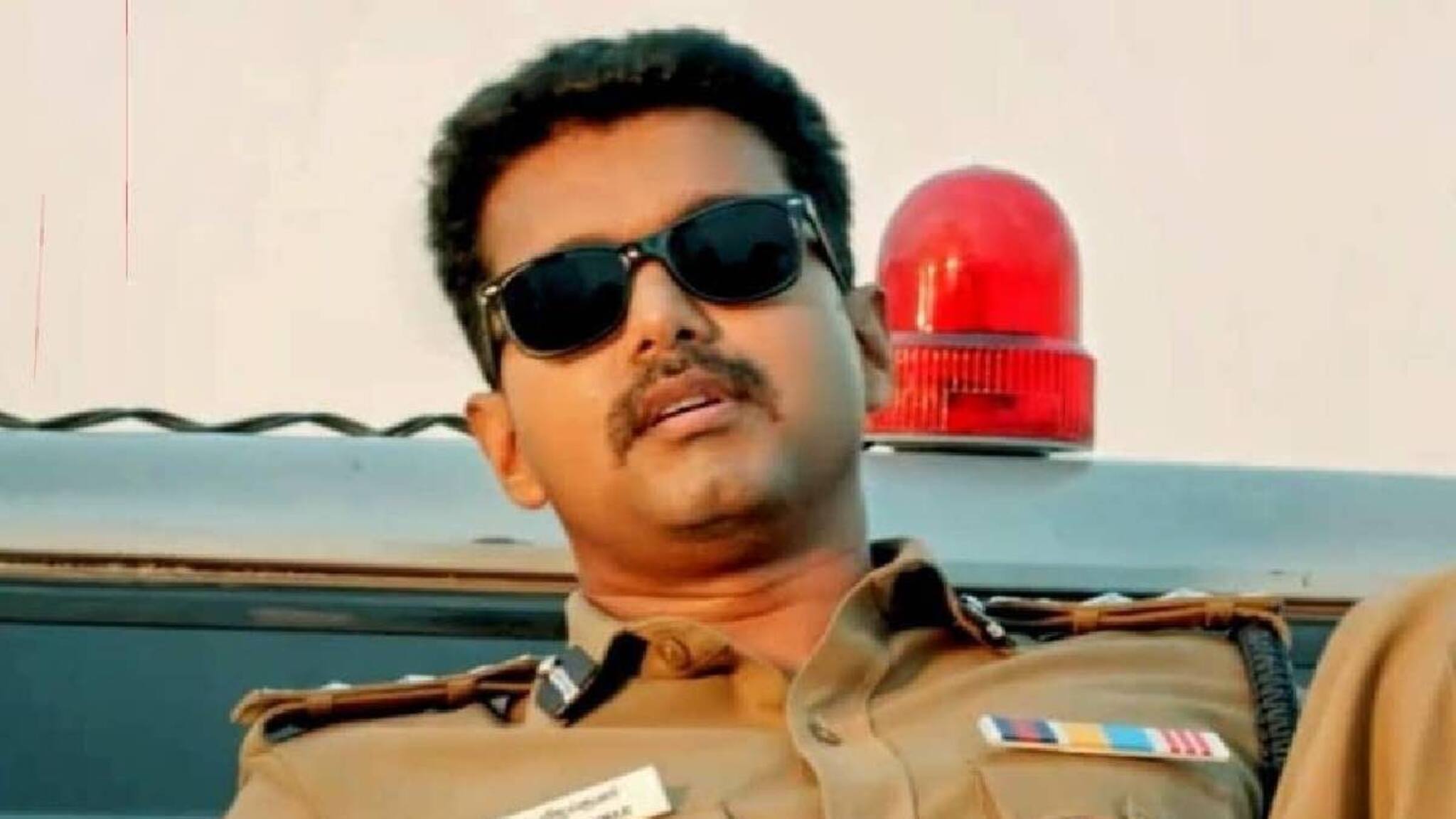 Thalapathy Vijay | കൈനീട്ടം വൈകും; റീ-റിലീസ് മതിയോ? ജന നായകൻ വൈകുന്ന വേളയിൽ തിയേറ്ററിലെത്താൻ 'തെരി'