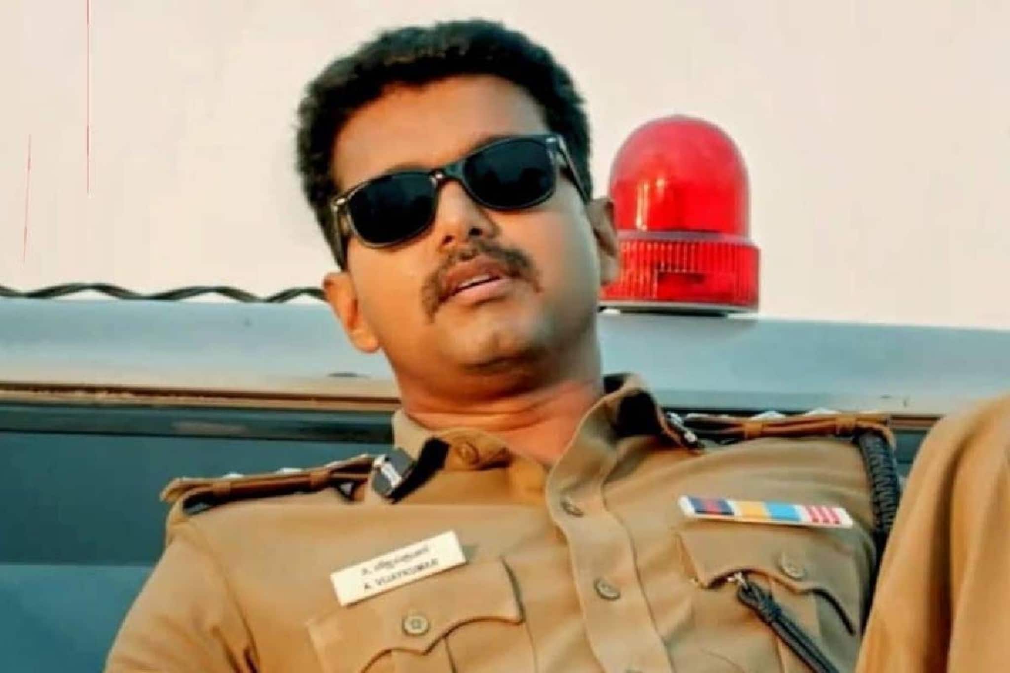 Thalapathy Vijay | കൈനീട്ടം വൈകും; റീ-റിലീസ് മതിയോ? ജന നായകൻ വൈകുന്ന വേളയിൽ തിയേറ്ററിലെത്താൻ 'തെരി'