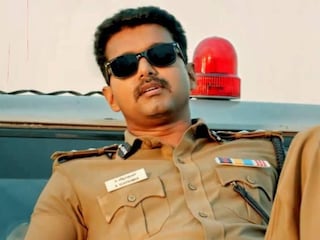 വിജയ് തെരി റീ റിലീസ്