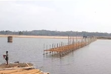 തിരുനാവായ മഹാമാഘമഹോത്സവം; കർമ്മപദ്ധതി നൽകാൻ മലപ്പുറം കളക്ടറുടെ നിർദ്ദേശം